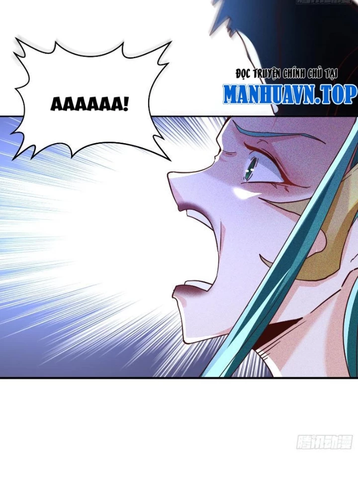 Thần Thiên Chí Tôn Chapter 24 - 87