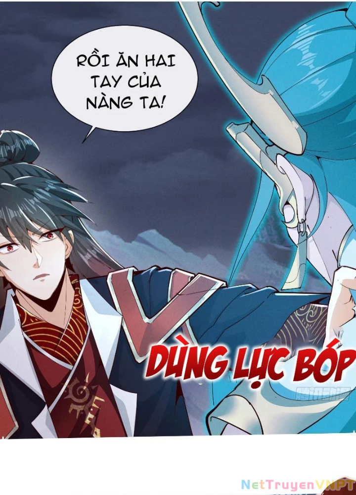 Thần Thiên Chí Tôn Chapter 24 - 89