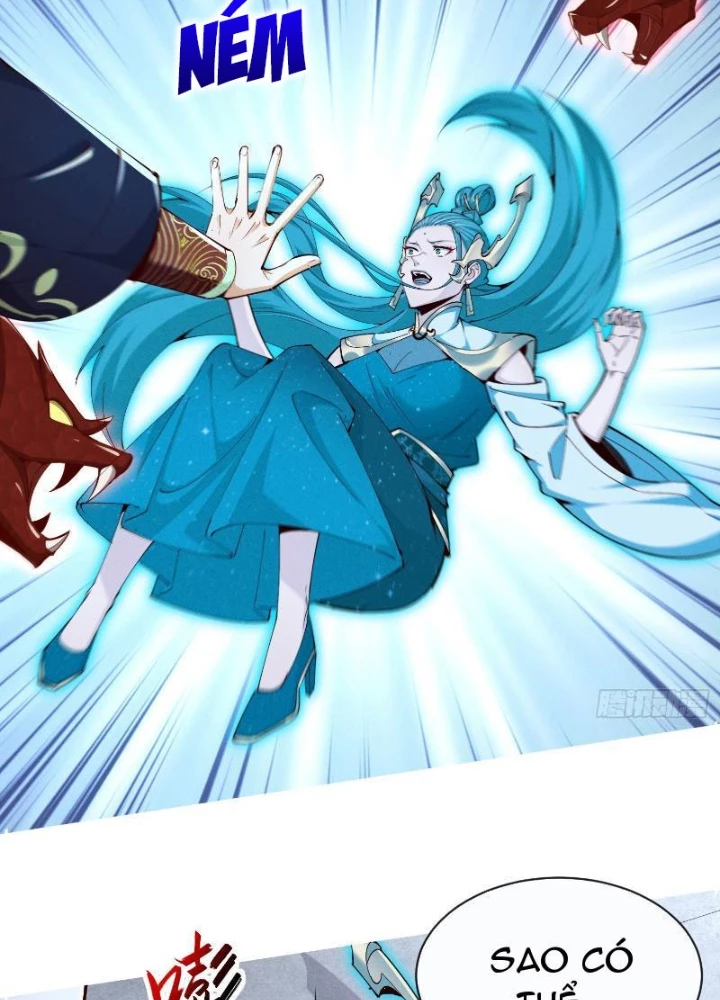 Thần Thiên Chí Tôn Chapter 24 - 91