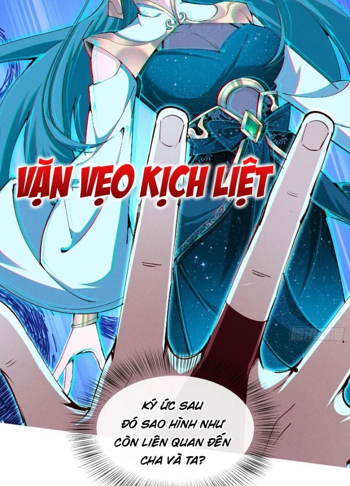 Thần Thiên Chí Tôn Chapter 24 - 97