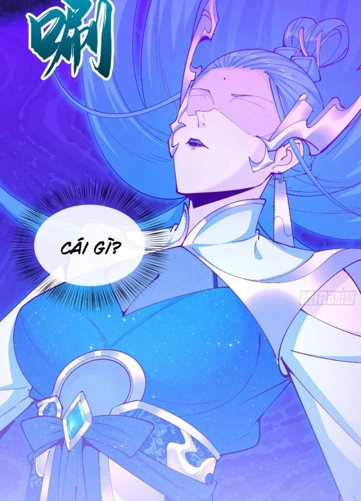 Thần Thiên Chí Tôn Chapter 24 - 99