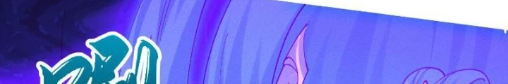 Thần Thiên Chí Tôn Chapter 25 - 4