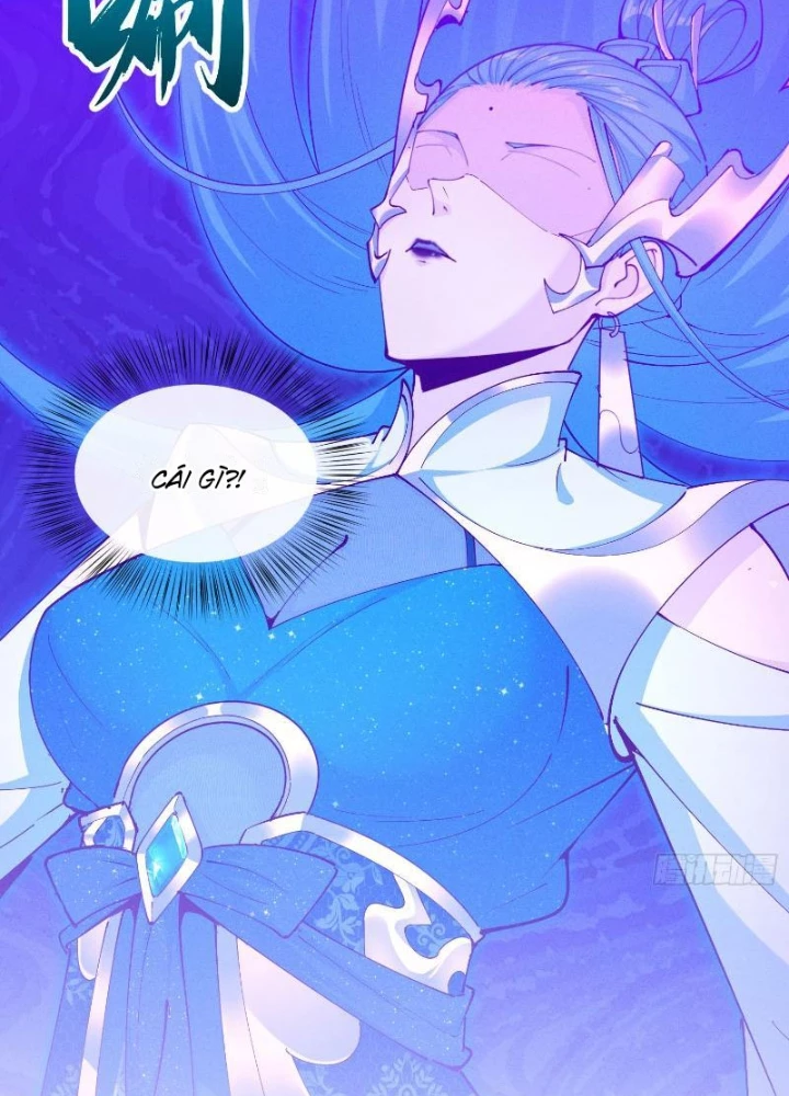 Thần Thiên Chí Tôn Chapter 25 - 5