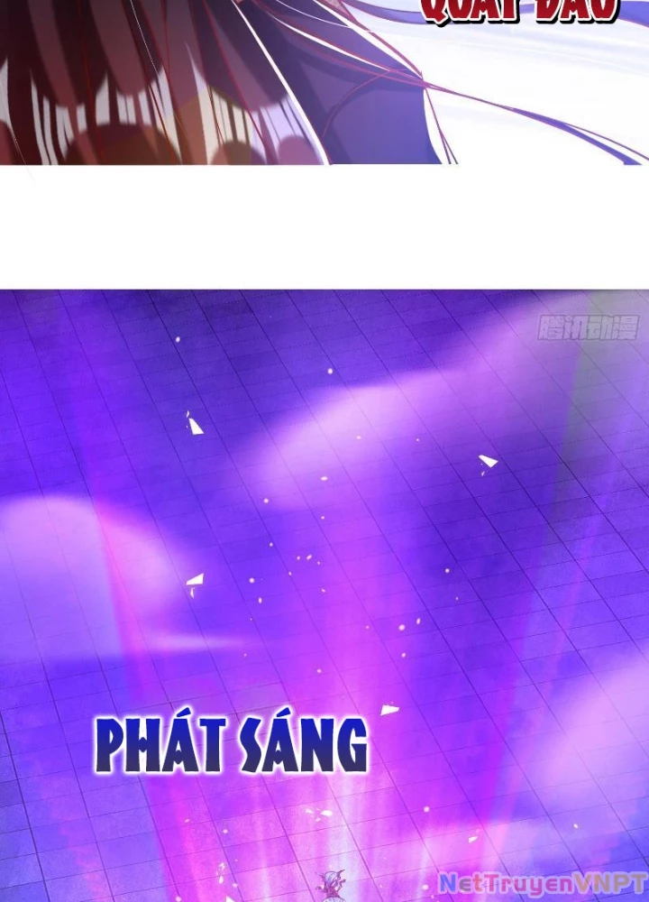 Thần Thiên Chí Tôn Chapter 25 - 15