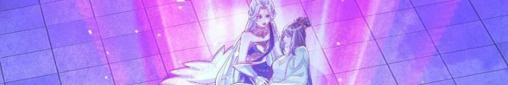Thần Thiên Chí Tôn Chapter 25 - 16