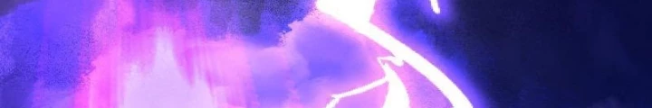 Thần Thiên Chí Tôn Chapter 25 - 18