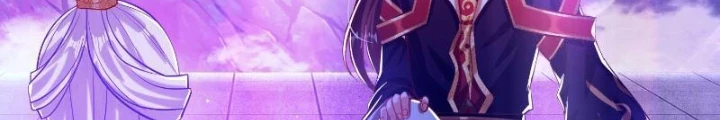Thần Thiên Chí Tôn Chapter 25 - 22