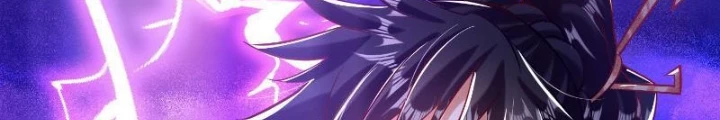 Thần Thiên Chí Tôn Chapter 25 - 24