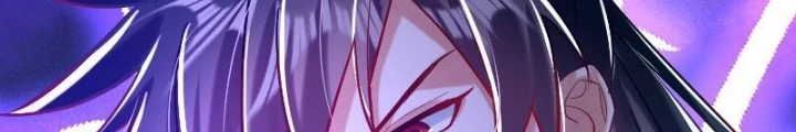 Thần Thiên Chí Tôn Chapter 25 - 28