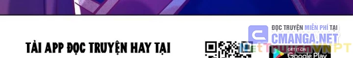 Thần Thiên Chí Tôn Chapter 25 - 30