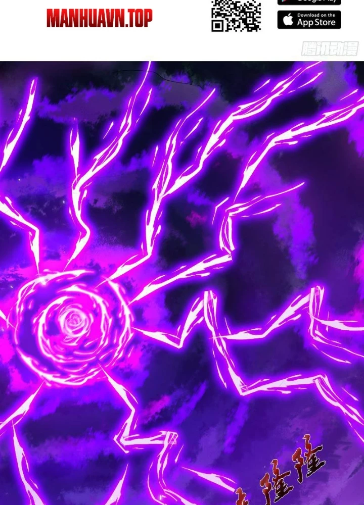 Thần Thiên Chí Tôn Chapter 25 - 31