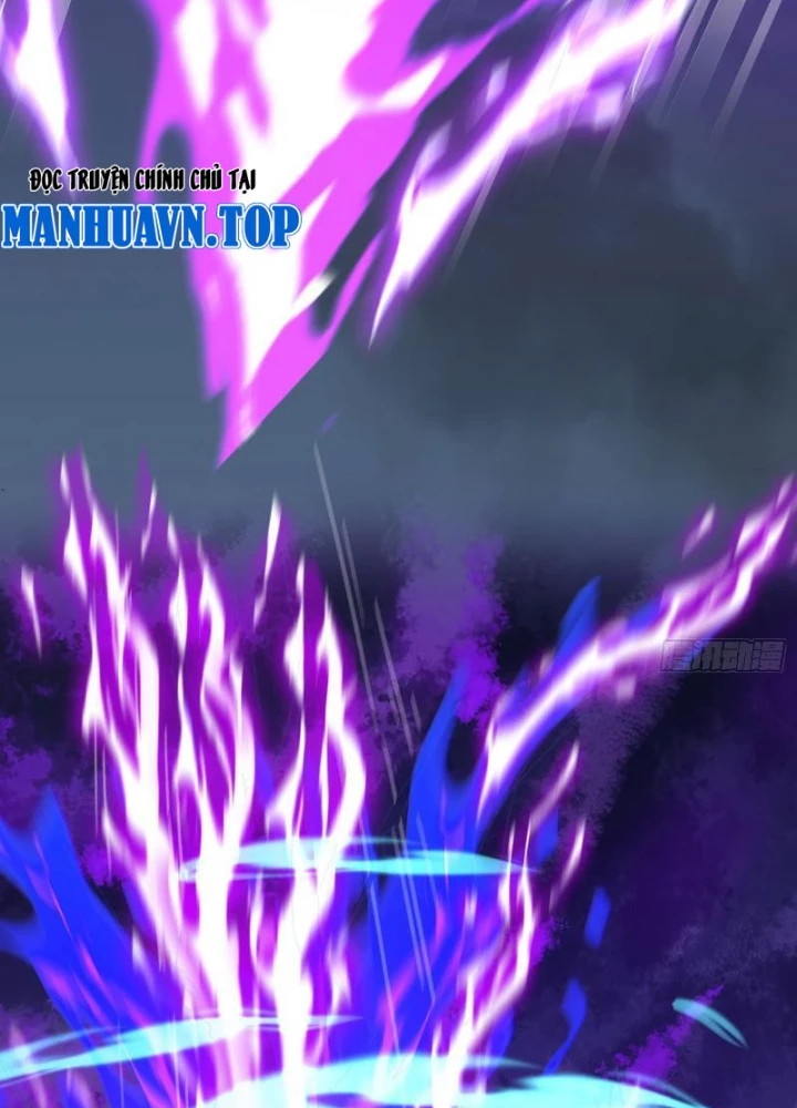 Thần Thiên Chí Tôn Chapter 25 - 37