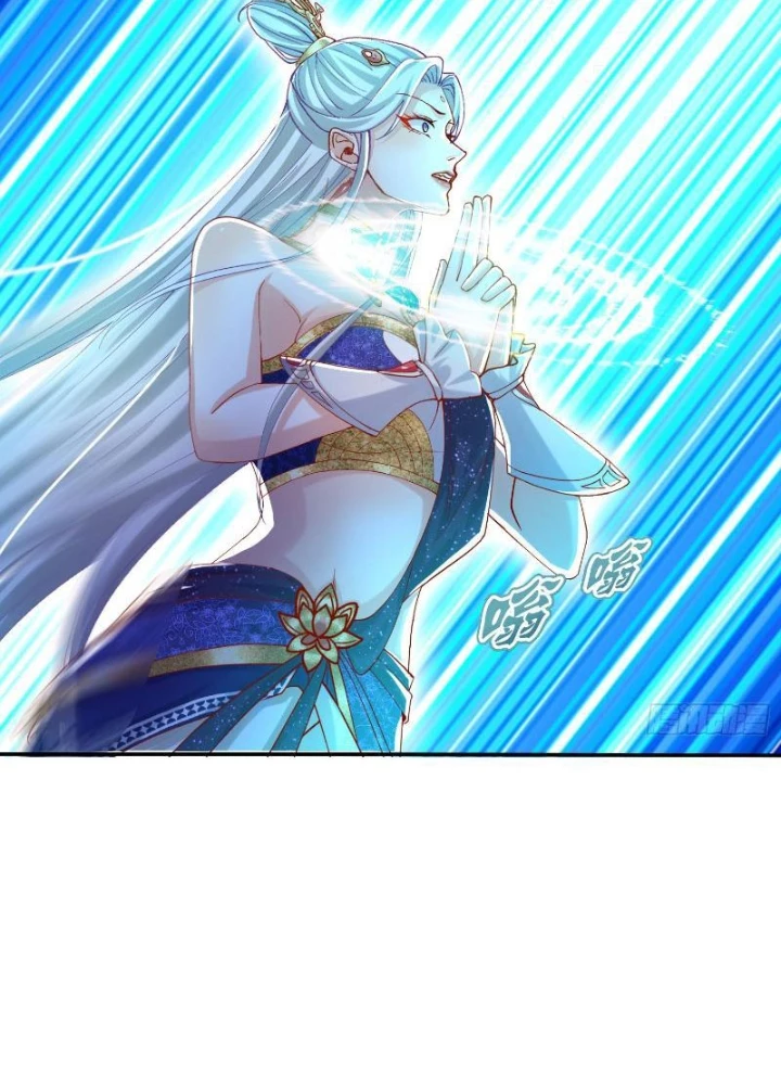 Thần Thiên Chí Tôn Chapter 25 - 45