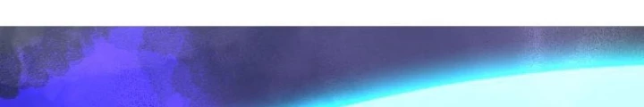 Thần Thiên Chí Tôn Chapter 25 - 46