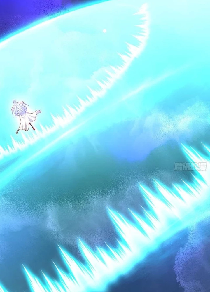 Thần Thiên Chí Tôn Chapter 25 - 47