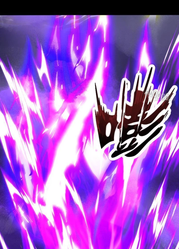 Thần Thiên Chí Tôn Chapter 25 - 51