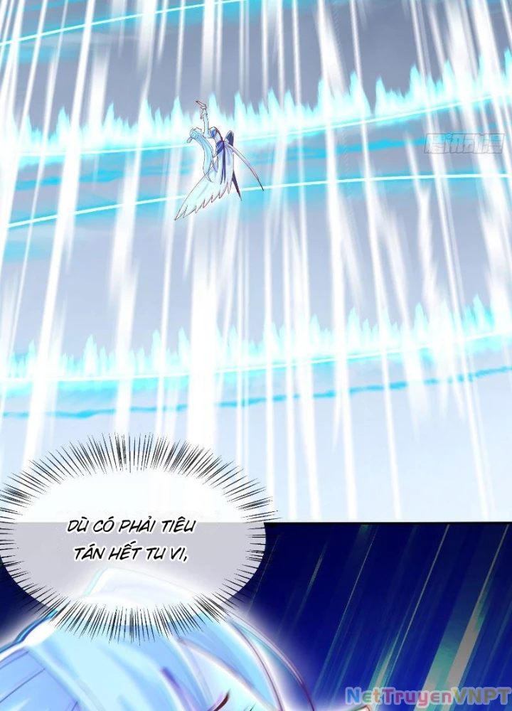 Thần Thiên Chí Tôn Chapter 25 - 55