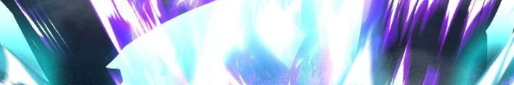 Thần Thiên Chí Tôn Chapter 25 - 58