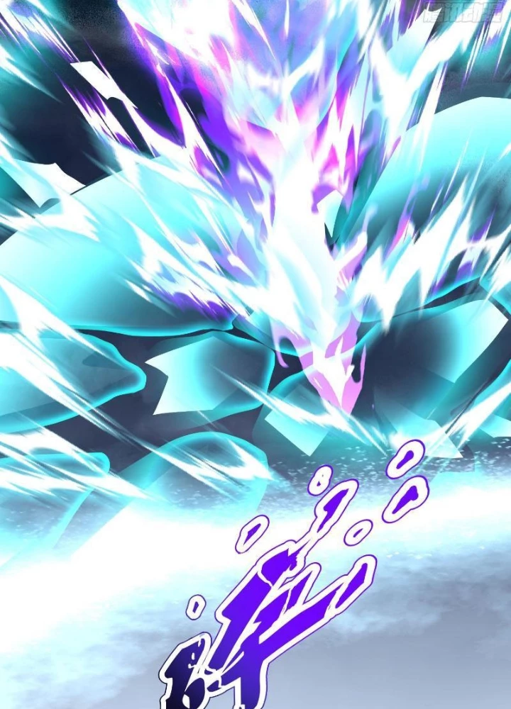 Thần Thiên Chí Tôn Chapter 25 - 59