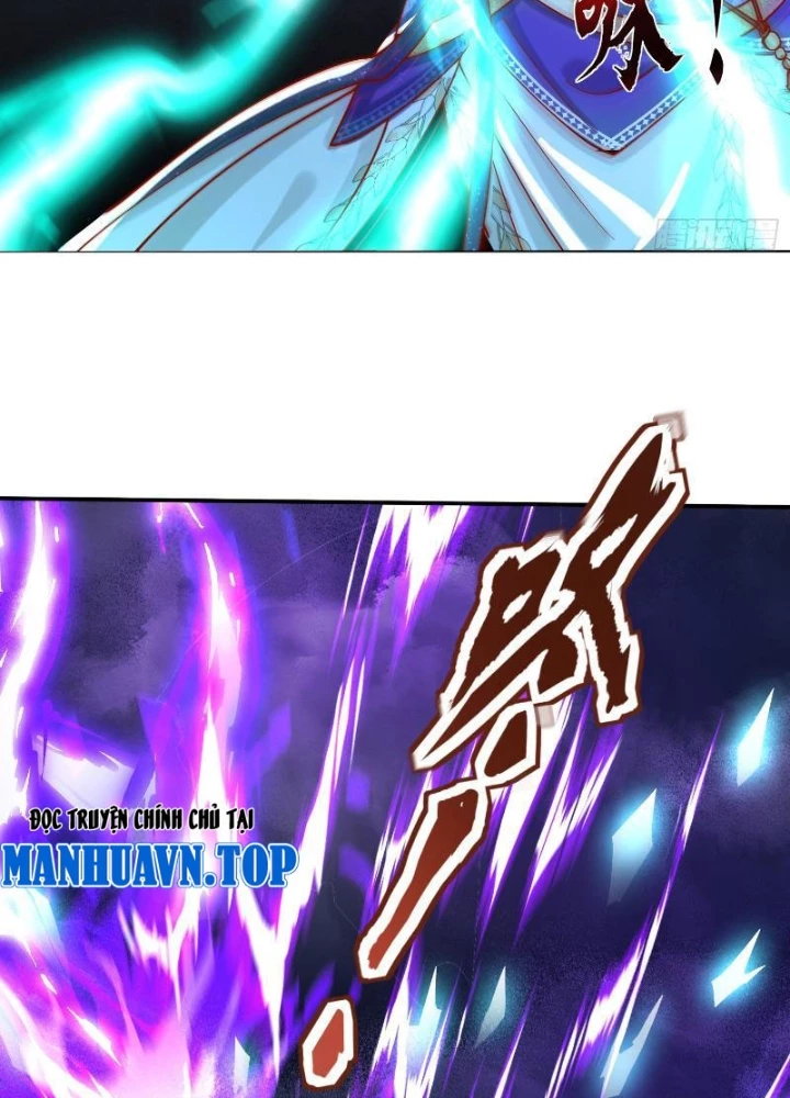 Thần Thiên Chí Tôn Chapter 25 - 63