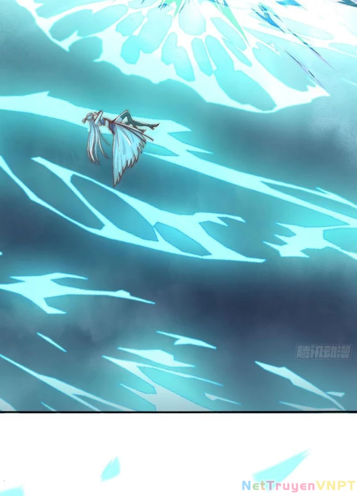 Thần Thiên Chí Tôn Chapter 25 - 69