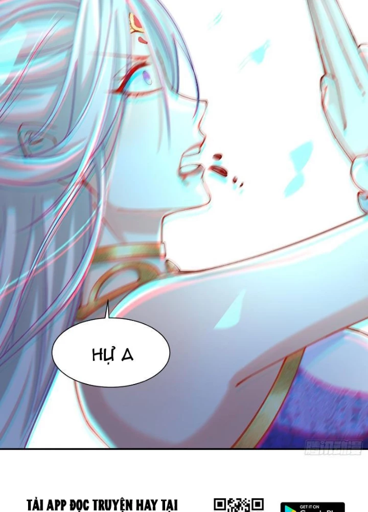 Thần Thiên Chí Tôn Chapter 25 - 71