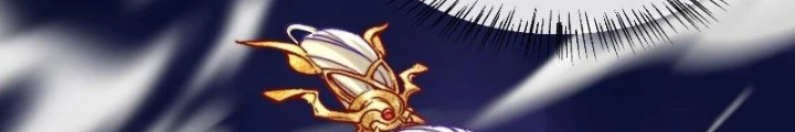 Thần Thiên Chí Tôn Chapter 25 - 76