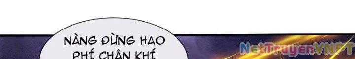 Thần Thiên Chí Tôn Chapter 25 - 78