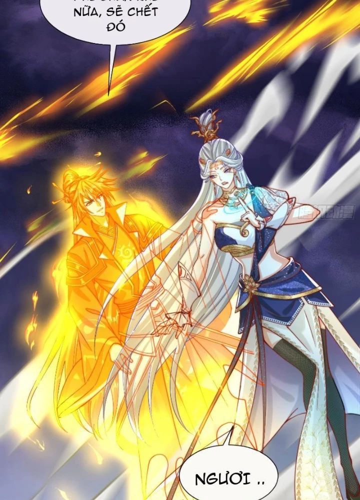 Thần Thiên Chí Tôn Chapter 25 - 79
