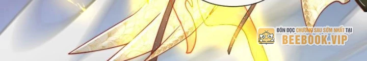 Thần Thiên Chí Tôn Chapter 25 - 80