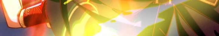 Thần Thiên Chí Tôn Chapter 25 - 82