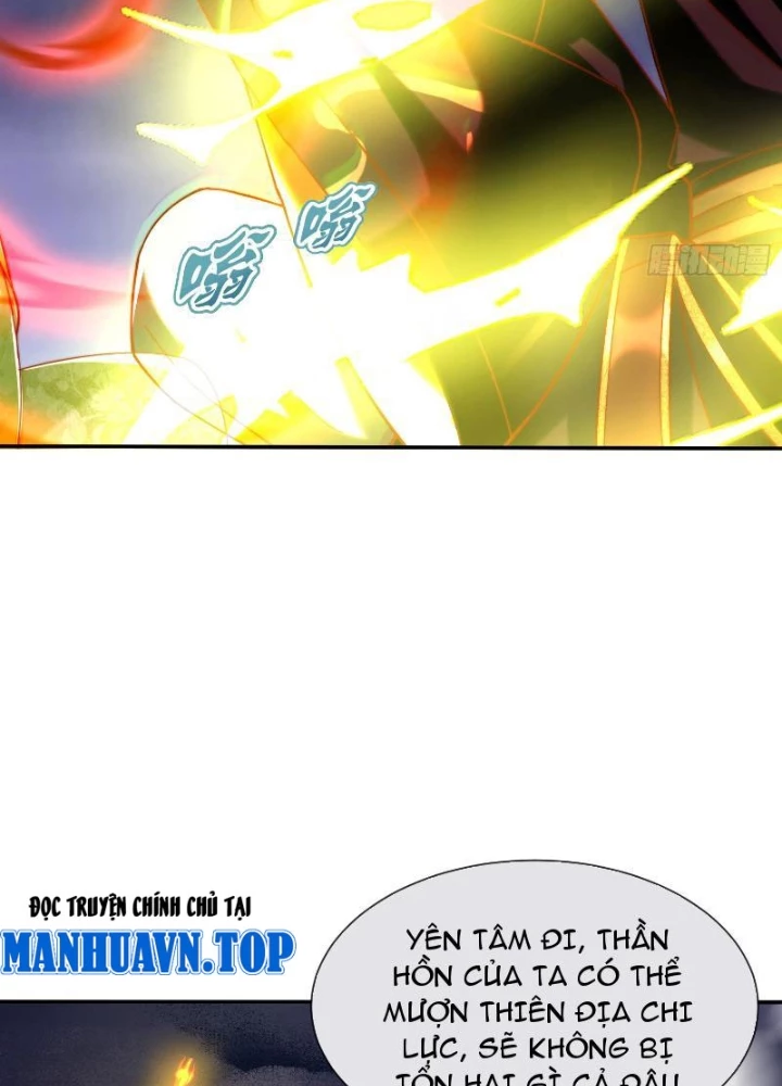 Thần Thiên Chí Tôn Chapter 25 - 83