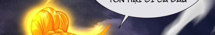 Thần Thiên Chí Tôn Chapter 25 - 84