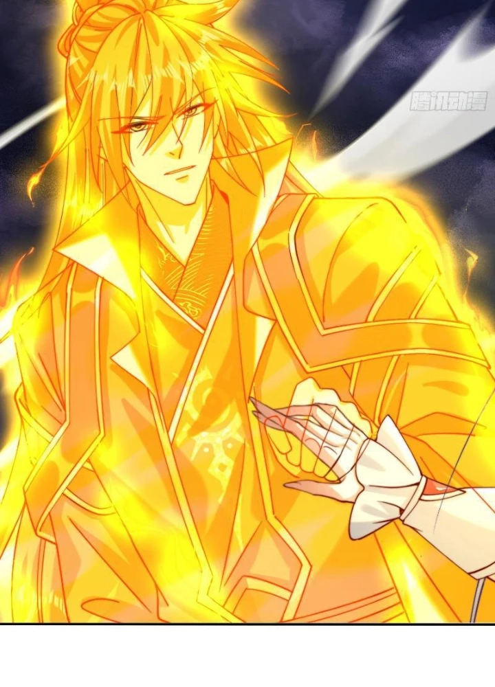 Thần Thiên Chí Tôn Chapter 25 - 85