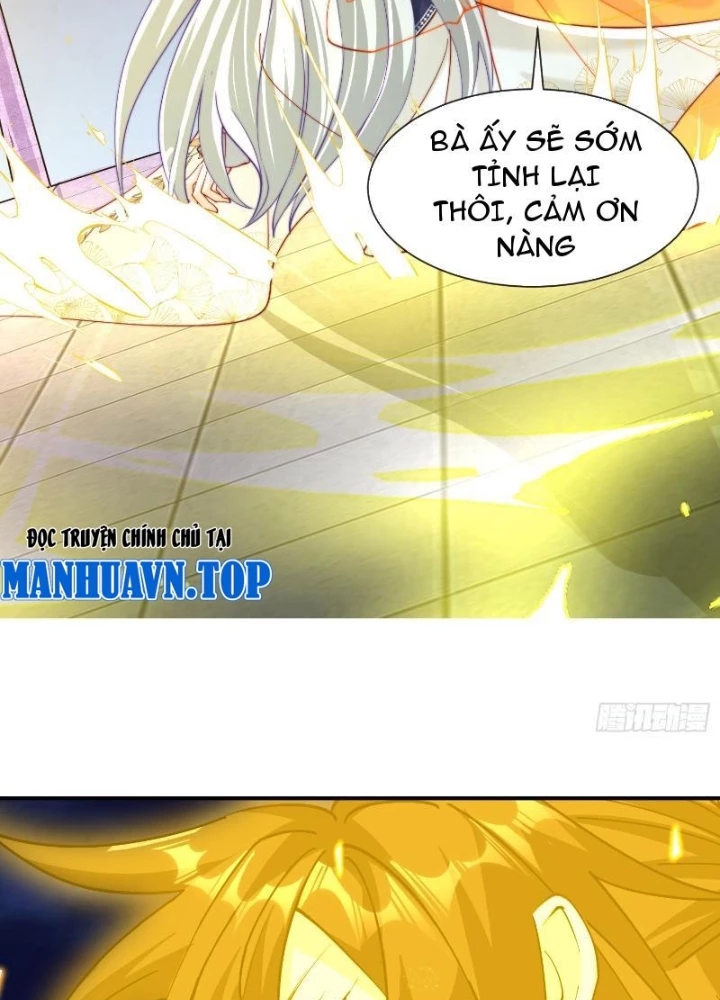 Thần Thiên Chí Tôn Chapter 25 - 91