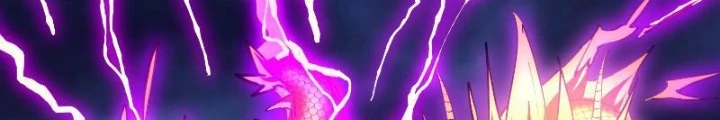 Thần Thiên Chí Tôn Chapter 25 - 94