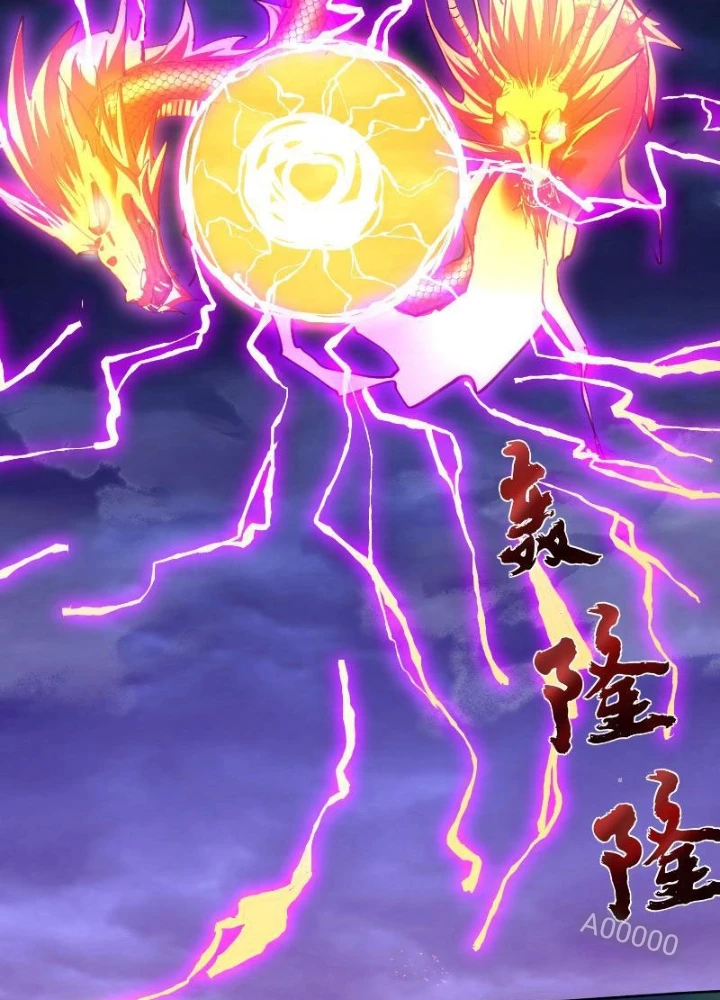 Thần Thiên Chí Tôn Chapter 25 - 95