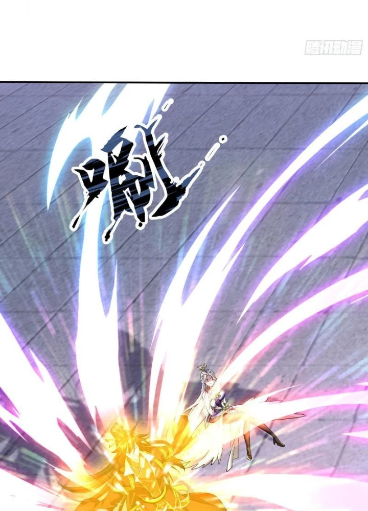 Thần Thiên Chí Tôn Chapter 25 - 99