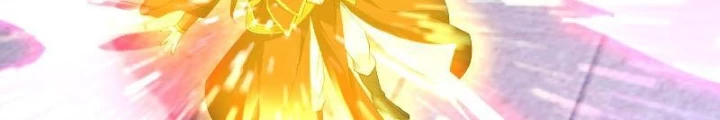 Thần Thiên Chí Tôn Chapter 25 - 100
