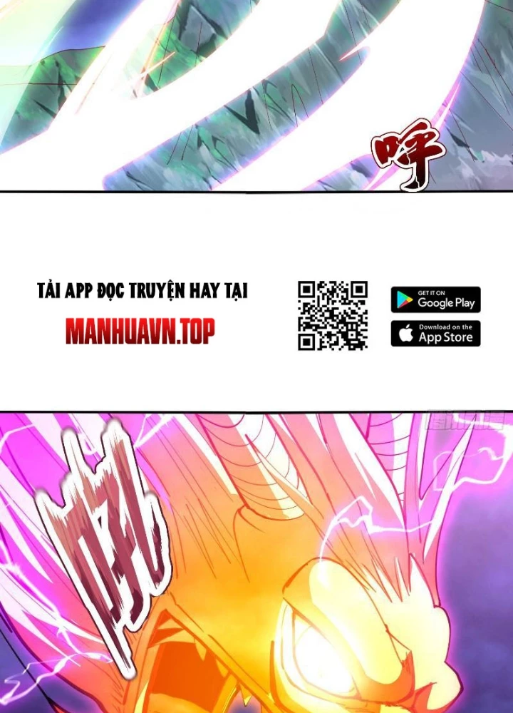 Thần Thiên Chí Tôn Chapter 25 - 105