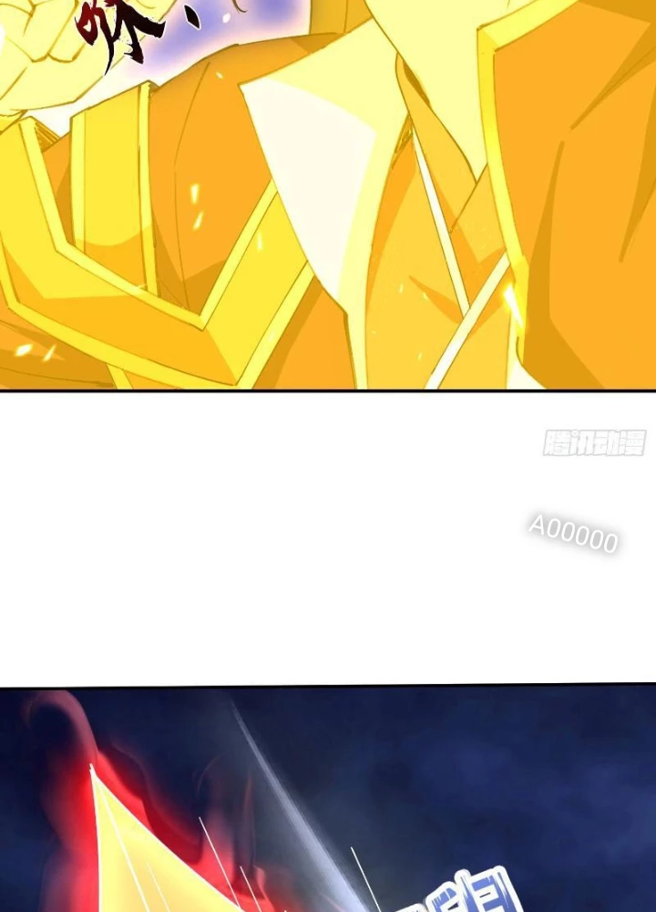 Thần Thiên Chí Tôn Chapter 25 - 109