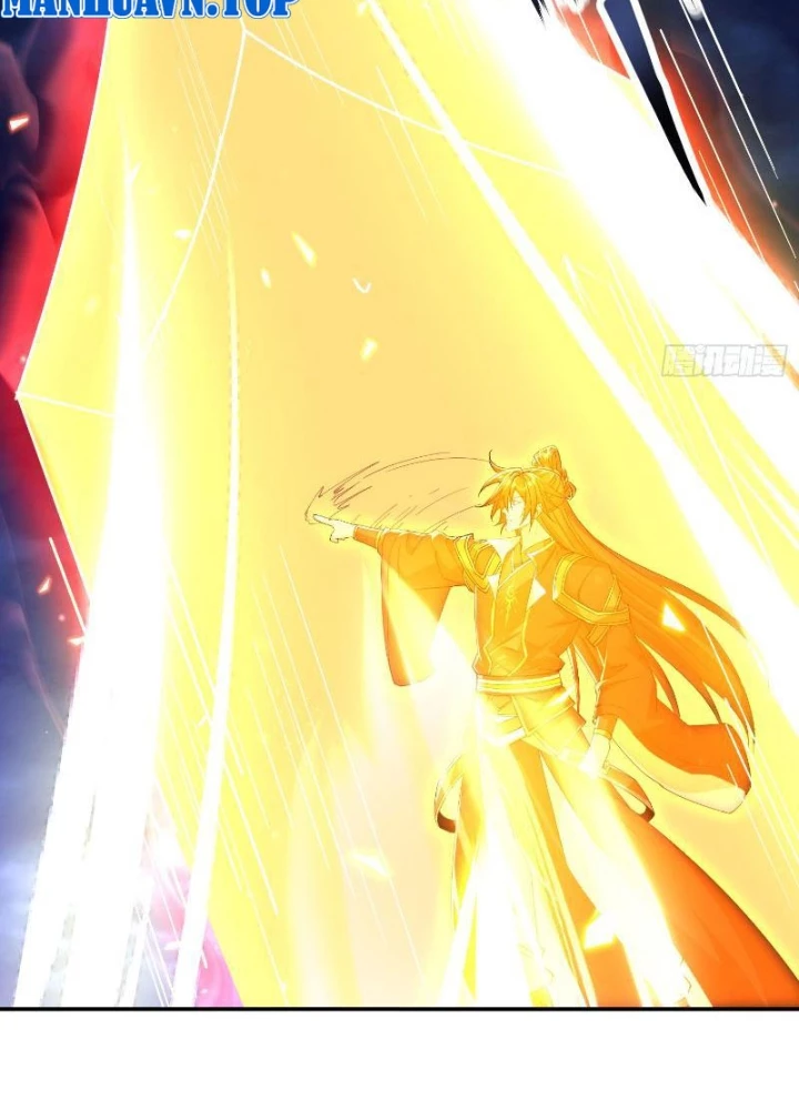 Thần Thiên Chí Tôn Chapter 25 - 111