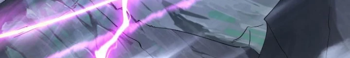 Thần Thiên Chí Tôn Chapter 25 - 120