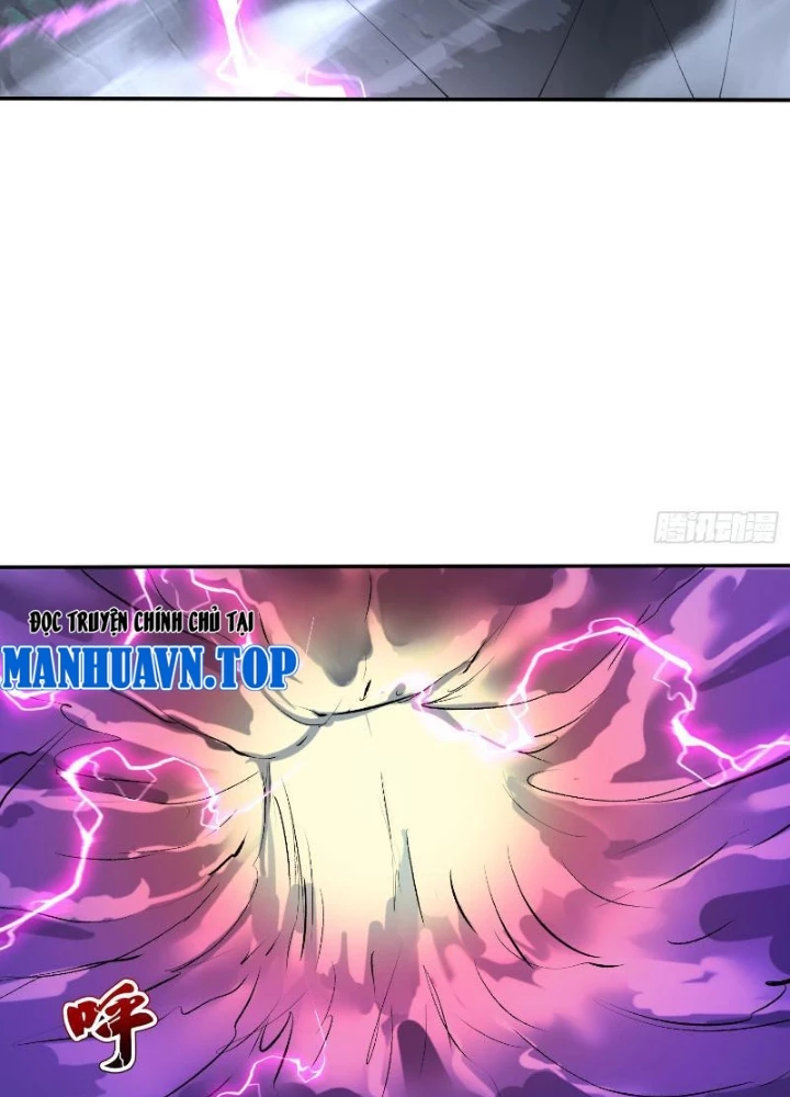 Thần Thiên Chí Tôn Chapter 25 - 121