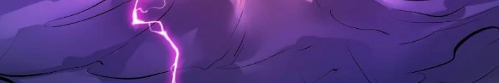 Thần Thiên Chí Tôn Chapter 25 - 122