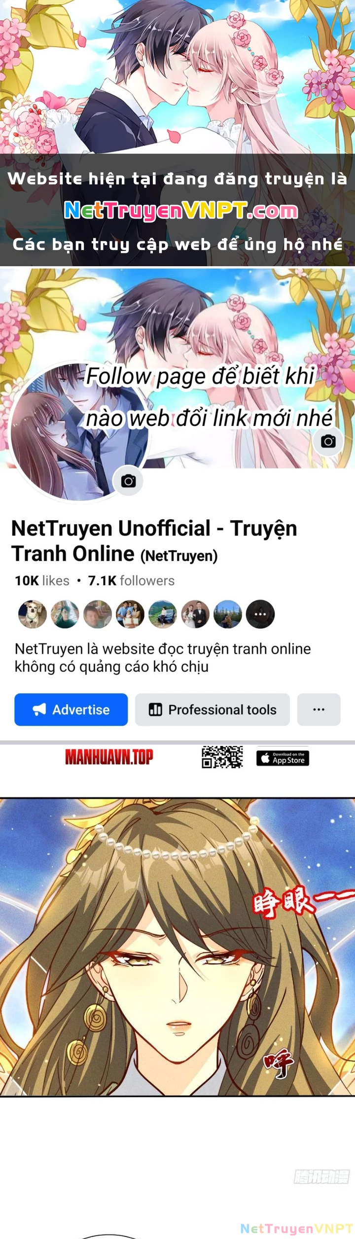 Thần Thiên Chí Tôn Chapter 26 - 1