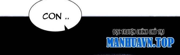 Thần Thiên Chí Tôn Chapter 26 - 2