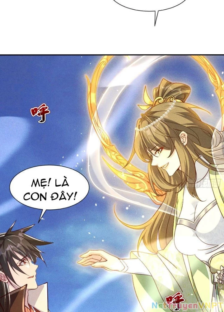 Thần Thiên Chí Tôn Chapter 26 - 5