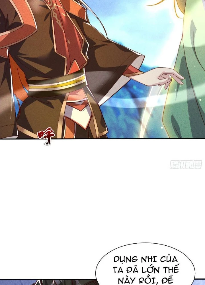 Thần Thiên Chí Tôn Chapter 26 - 7