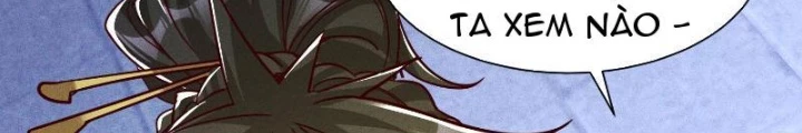 Thần Thiên Chí Tôn Chapter 26 - 8